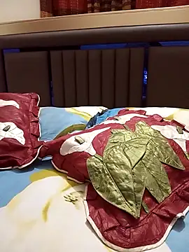 Czat XXX na żywo – Tanha18