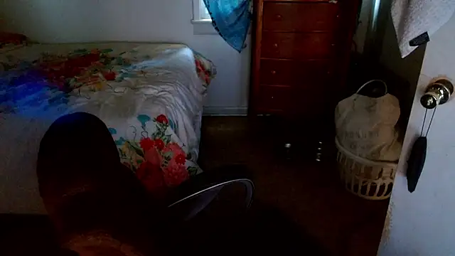 DADDY_KANE8--- 即時 XXX 聊天