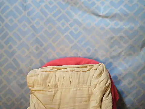 Show de AsianKelly69 na webcam