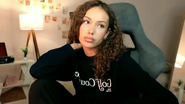 Chat XXX Live nexorine