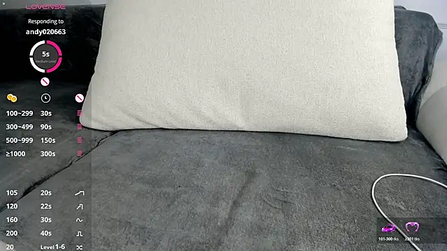 Chat XXX Live JeniKim