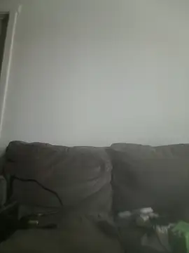 yourMasterisBored: απευθείας συνομιλία ΧΧΧ