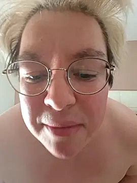 Bella_Blue6 Live XXX-Chat