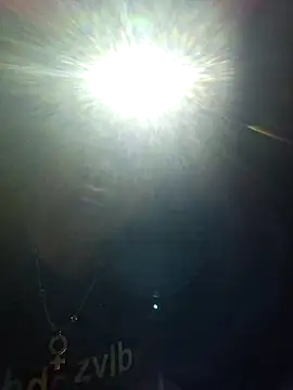 miomio-12 Chat XXX in diretta