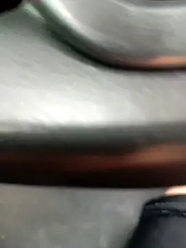 Show de webcam de safado__web