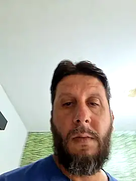 Show de webcam de Paizinhomau