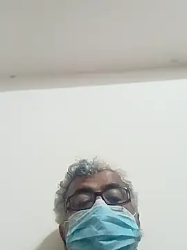 mature55 – webcam-show