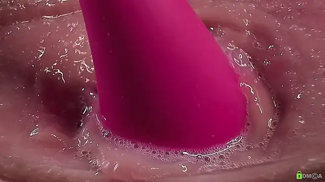 Courtney_Luv's Live XXX Chat