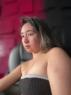 แชท XXX สดของ Sophie_LS