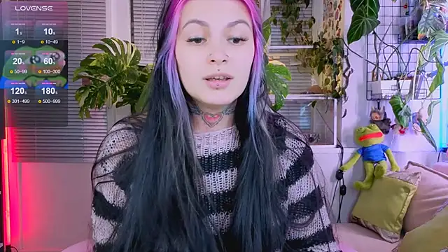 jelya_sg: онлайн-секс-чат