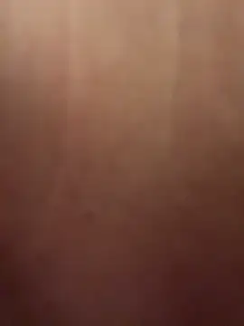 عرض كام Eva_stark10