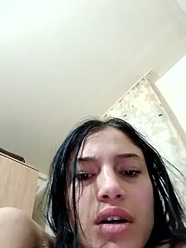 Show de Virgin_Pussy_Love na webcam