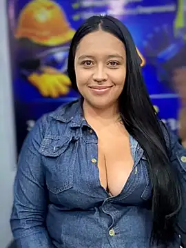 _Mia-Safety_Inspector: απευθείας συνομιλία ΧΧΧ