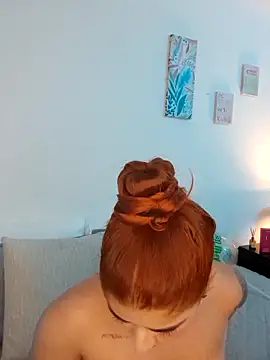 martina_connor1 라이브 XXX 채팅