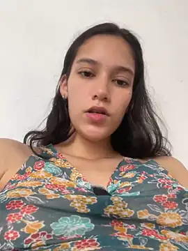 RAMONA_and_ROGER Webcamshow