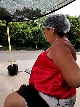 Brenda_Berck_ 即時 XXX 聊天