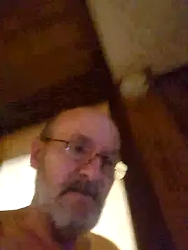 XXX chat uživo modela snickers1