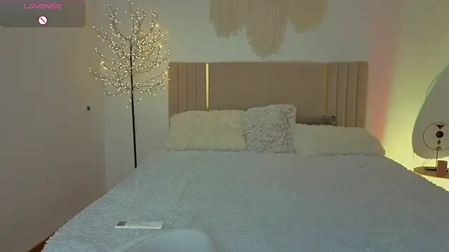 Chat XXX en directo de Real_cutie1