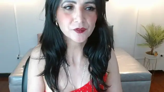 Juliana__lx's Live XXX Chat