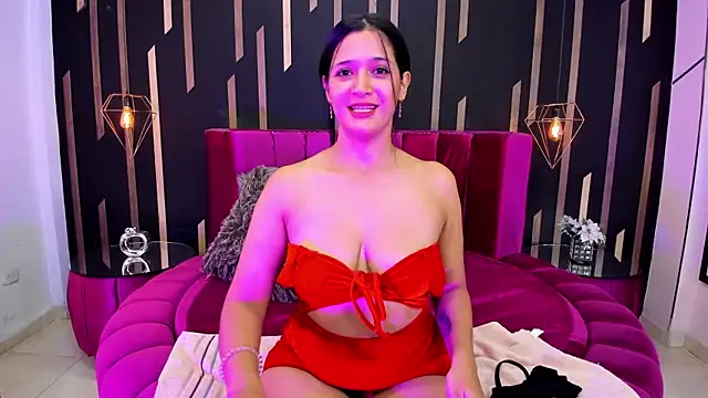 Živý XXX chat Kendal_Lane