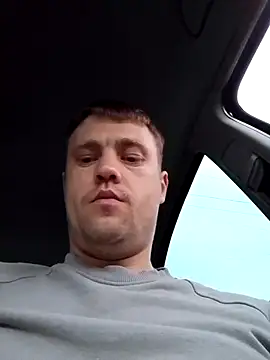 -Mehukas_masho_ – Kamerová šou