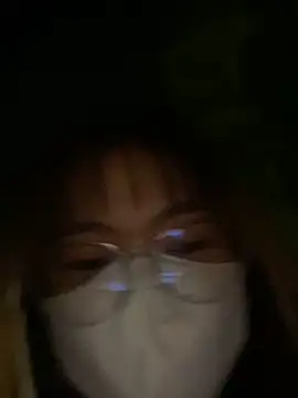 __BabyShowPublic__ 在線直播表演