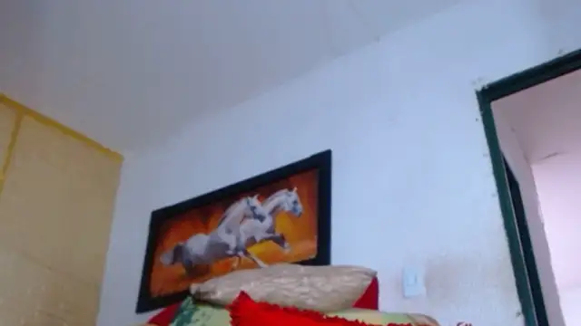 janex69 Chat XXX live