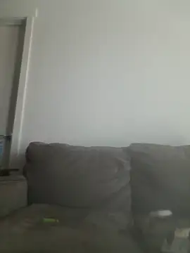 yourMasterisBored – Naživo XXX chat