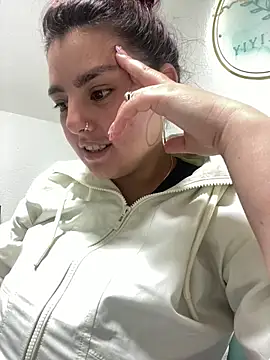 angelasm Chat XXX in diretta