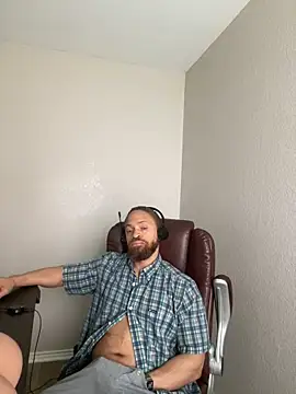 Онлайн чат XXX Fathero1time