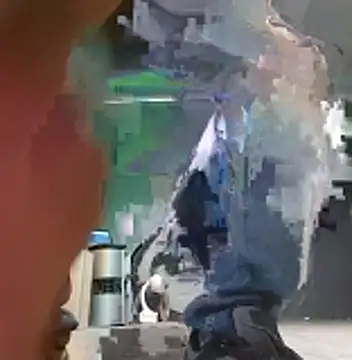 Вебкам-шоу vanscr1