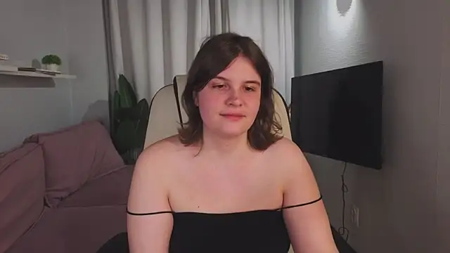 Ruyjin_Choi 라이브 XXX 채팅