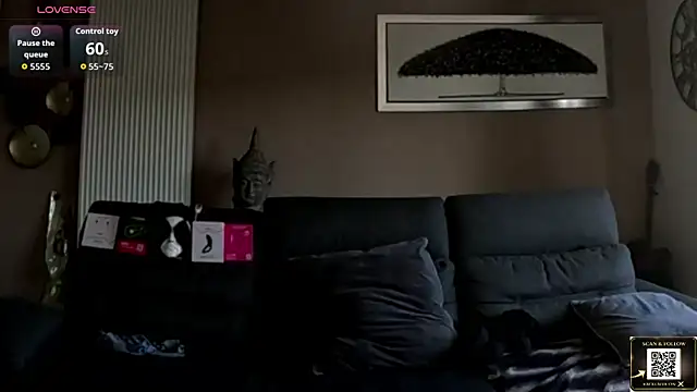 ApollonFit_x 现场XXX聊天