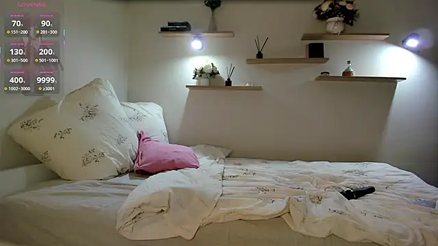 Red_FoxGirl Live XXX Chat