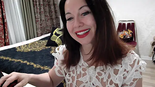 Arisa5000 Live XXX Chat