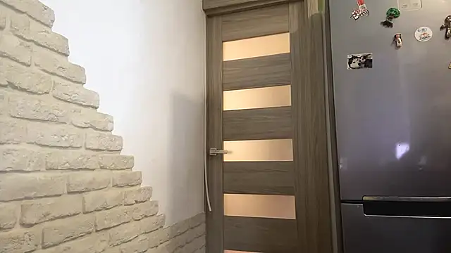 ElsieKuhlmann Live XXX Chat