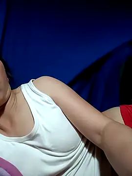 NIANIAKUTE 在線直播表演