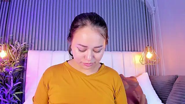 AnaisClarkn Live XXX chat