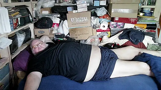 hadeszeuss2 Chat XXX live