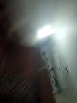 SweetMaddy888 라이브 XXX 채팅