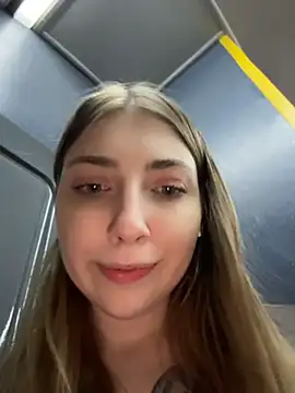 Sunny___Bunny Live XXX-chat