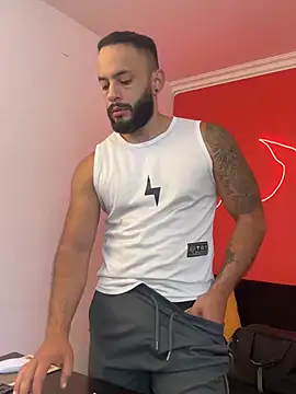 Mike_savage3 Obrolan Langsung XXX