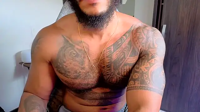 Sembang XXX Secara Langsung Wheeler_Green