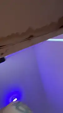 TitanNoir Obrolan Langsung XXX