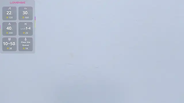 Chris_Green élő XXX-chatje