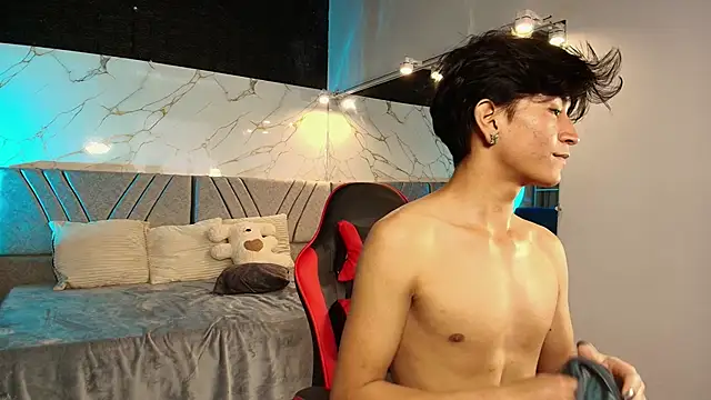 Онлайн чат XXX cococumps