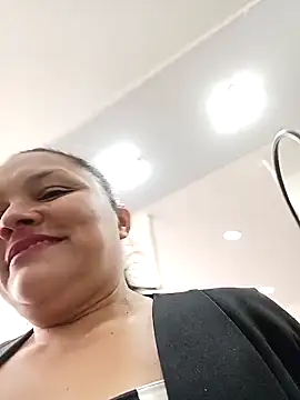 Czat XXX na żywo – Any-77