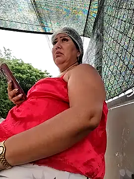 Chat XXX en directo de Brenda_Berck_