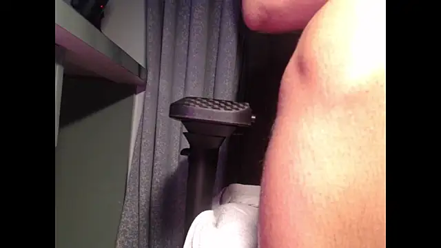 دردشة CuteRhea69 الجنسية المباشرة