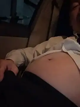 SaneService9 – Naživo XXX chat